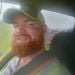 LukeAlan is Single in Fort Smith, Arkansas