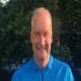Randy_V is Single in Smithtown, New York