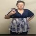 dawn2day is Single in Enid, Oklahoma