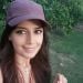 Kej3 is Single in Tirana, Tirane