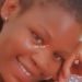 Nakalema48 is Single in Masaka , Masaka