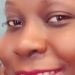 Trudy215 is Single in Kampala , Kampala