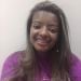 Greicekelly is Single in Petrópolis , Rio de Janeiro