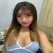 yumeko_shi is Single in central canada, Ontario