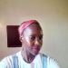 Mi_ly is Single in Kampala, Kampala