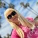 AnettaY is Single in Sacramento, California