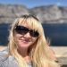 AnettaY is Single in Sacramento, California