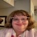 Huntersocks is Single in The Woodlands, Texas, Texas