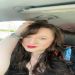 Rachel_MM is Single in Romulus, Michigan