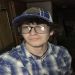 JakeGarcia is Single in Montpelier, Idaho