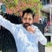 Chris7712 is Single in Montreal, Quebec