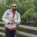 Chris7712 is Single in Montreal, Quebec