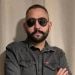 Chris7712 is Single in Montreal, Quebec