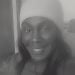 LauraL33 is Single in Brooklyn, New York