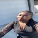 munanakyta is Single in regina, Saskatchewan
