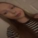 Els_31 is Single in El Paso, Texas