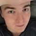 Jacob827 is Single in Goulburn , New South Wales