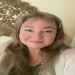 MiryamK42 is Single in CULLOWHEE, North Carolina