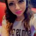 Maria4040 is Single in Clovis, California