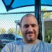 Joshb0591 is Single in Dadeville, Alabama