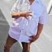 Jesse5650 is Single in Key Largo, Florida