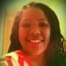 Joly30 is Single in La Fayette, New York