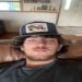 Diesel24v is Single in Raymond, Nebraska