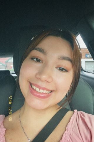 lindylu96