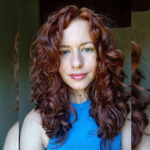 Karine30