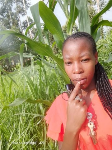 Kericharity