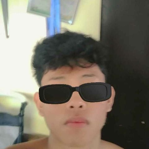 Angeloguinto