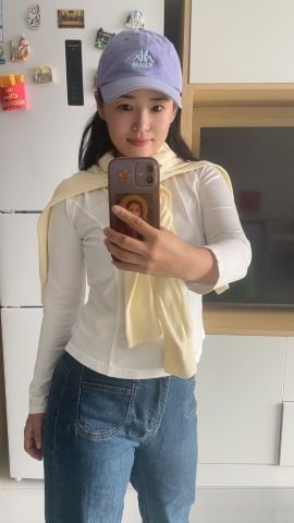 Angela462773