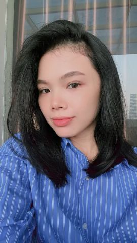 dhina37