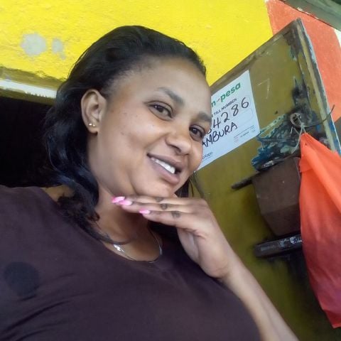Maggie_43