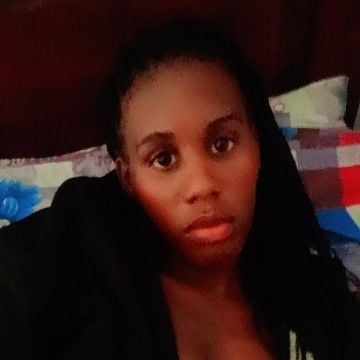 EllahGift