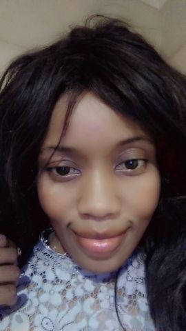 Mickla