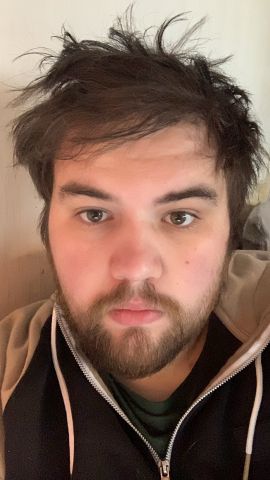 mclarnon93 is Single in Belfast, Northern Ireland, 4