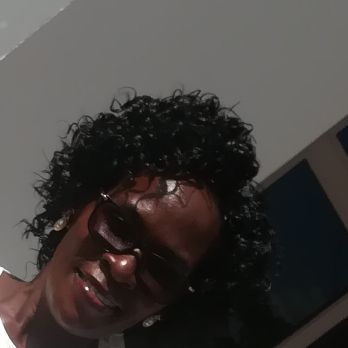 Kisakye772
