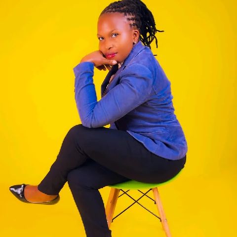 Tracy55z