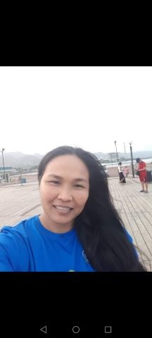 Chongbacs