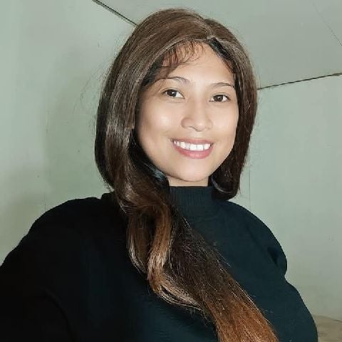 Therese94