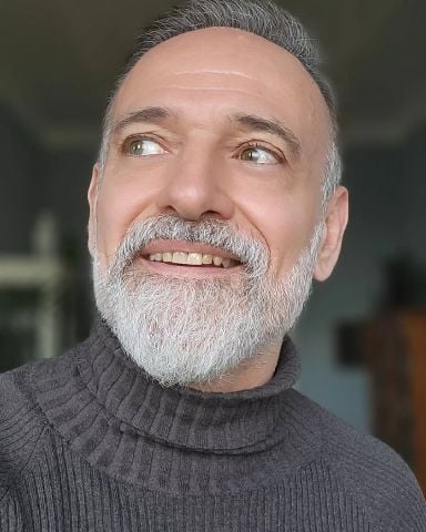 TruemanofFaithi