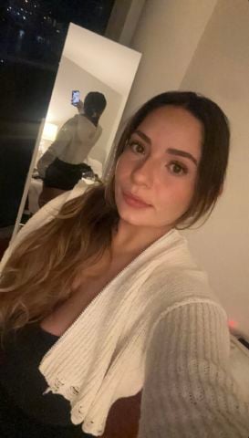 Matilda18