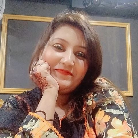 Anniejaved