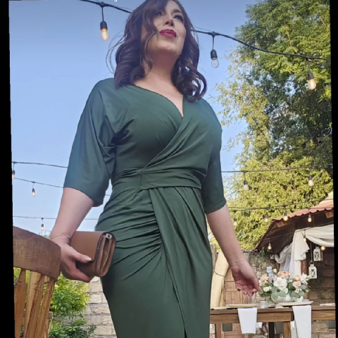 LluviaAlcazar