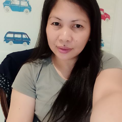 leizel32