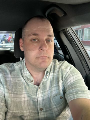 Devonking86