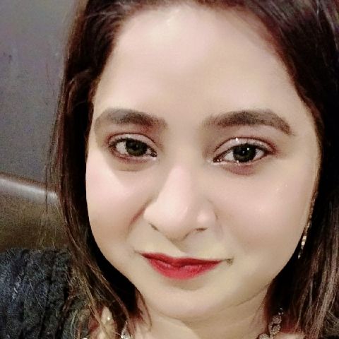 Shanzajaved