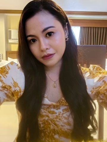 Bennawarriors25