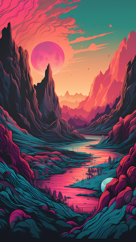 Sunshineroad